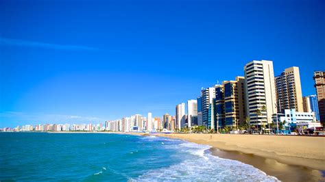 Fortaleza Vacation Rentals, Ceará: house rentals & more .
